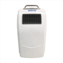 Máy khử trùng không khí bằng UV BIOBASE BK-Y-600